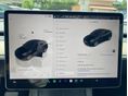 TESLA MODEL Y 2023/3 - 11