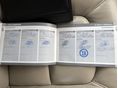 VOLVO S80 2009/10 - 2