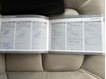VOLVO S80 2009/10 - 3