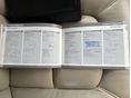 VOLVO S80 2009/10 - 4