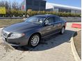 VOLVO S80 2.4 D [D5] AWD Summum Geartronic