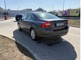 VOLVO S80 2009/10 - 5