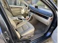 VOLVO S80 2009/10 - 6