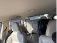 VOLVO S80 2009/10 - 7