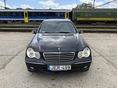 MERCEDES-BENZ C 200 2004/8 - 1
