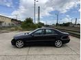 MERCEDES-BENZ C 200 2004/8 - 3