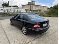 MERCEDES-BENZ C 200 2004/8 - 4