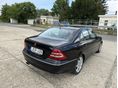MERCEDES-BENZ C 200 2004/8 - 6