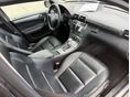 MERCEDES-BENZ C 200 2004/8 - 9