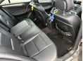 MERCEDES-BENZ C 200 2004/8 - 10