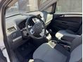 OPEL ZAFIRA B 2013/6 - 2