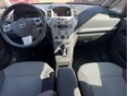 OPEL ZAFIRA B 2013/6 - 3