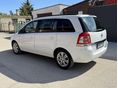 OPEL ZAFIRA B 2013/6 - 4