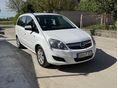 OPEL ZAFIRA B 1.7 CDTI Enjoy