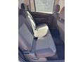 OPEL ZAFIRA B 2013/6 - 5