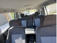 OPEL ZAFIRA B 2013/6 - 6