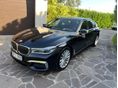 BMW 730 2016/9 - 1