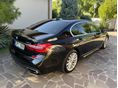 BMW 730 2016/9 - 2