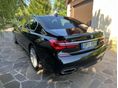 BMW 730 2016/9 - 3