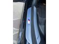 BMW 730 2016/9 - 4
