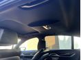 BMW 730 2016/9 - 5