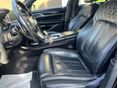 BMW 730 2016/9 - 6