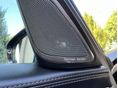 BMW 730 2016/9 - 7