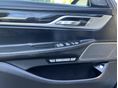 BMW 730 2016/9 - 8