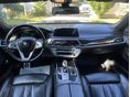 BMW 730 2016/9 - 9