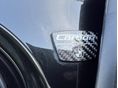 BMW 730 2016/9 - 10