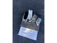 BMW 730 2016/9 - 11