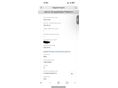 BMW 730 2016/9 - 12