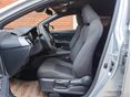 TOYOTA C-HR 2023/4 - 6