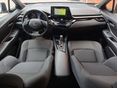 TOYOTA C-HR 2023/4 - 10