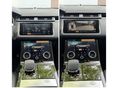 LAND ROVER RANGE ROVER VELAR 2021/4 - 10