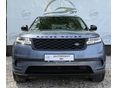 LAND ROVER RANGE ROVER VELAR 2021/4 - 2