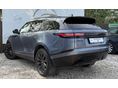 LAND ROVER RANGE ROVER VELAR 2021/4 - 4