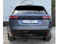 LAND ROVER RANGE ROVER VELAR 2021/4 - 5