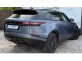 LAND ROVER RANGE ROVER VELAR 2021/4 - 6