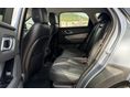 LAND ROVER RANGE ROVER VELAR 2021/4 - 11
