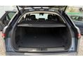 LAND ROVER RANGE ROVER VELAR 2021/4 - 12