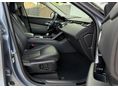 LAND ROVER RANGE ROVER VELAR 2021/4 - 7