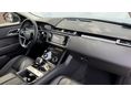 LAND ROVER RANGE ROVER VELAR 2021/4 - 8