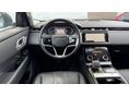 LAND ROVER RANGE ROVER VELAR 2021/4 - 9