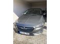 OPEL INSIGNIA Grand Sport 1.6 CDTI Start Stop