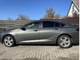 OPEL INSIGNIA 2019/2 - 2