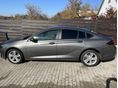 OPEL INSIGNIA 2019/2 - 3