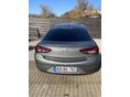 OPEL INSIGNIA 2019/2 - 4