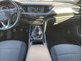 OPEL INSIGNIA 2019/2 - 5