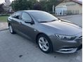 OPEL INSIGNIA 2019/2 - 5